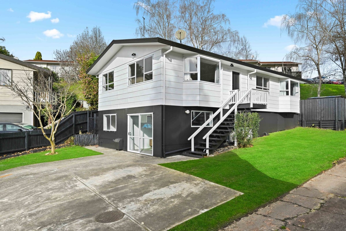 19 Phoenix Place, Dinsdale, Hamilton - Carousel 2