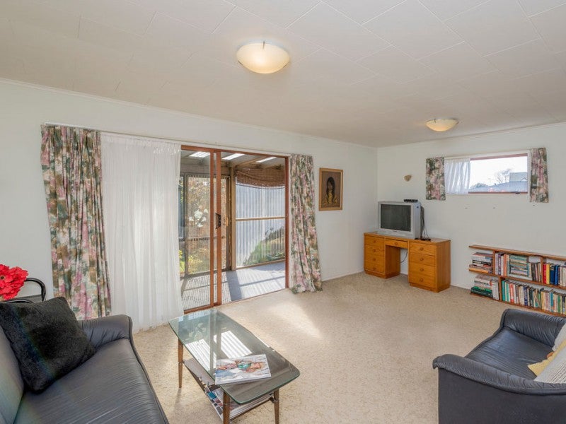 26 Kapanui Road, Waikanae, Waikanae - Carousel 2