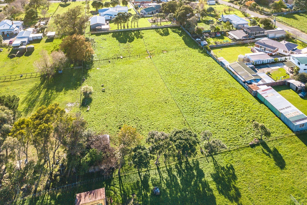 31 Marybank Road, Marybank, Whanganui - Carousel 4