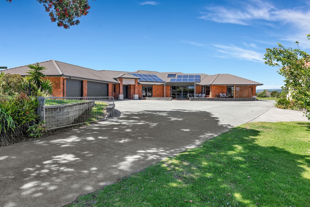 12 Pyle Road East, One Tree Point, Whangarei - Carousel 2