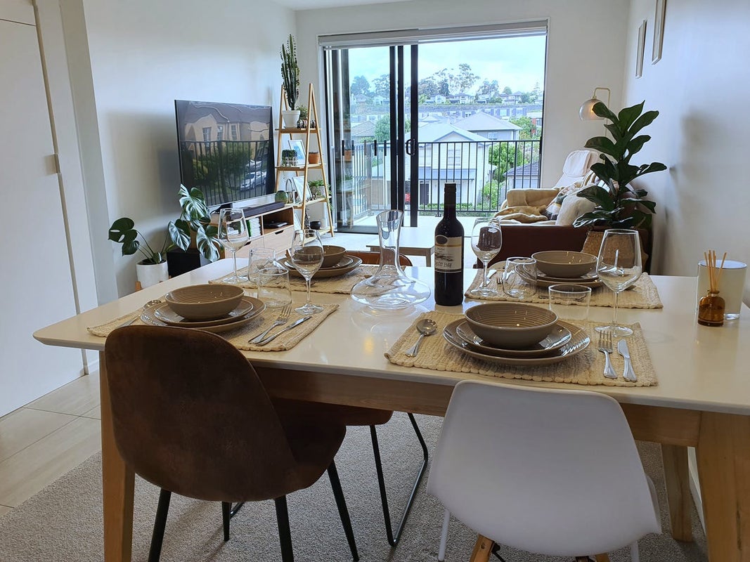 210/3 Bluegrey Avenue, Stonefields, Auckland - Carousel 1