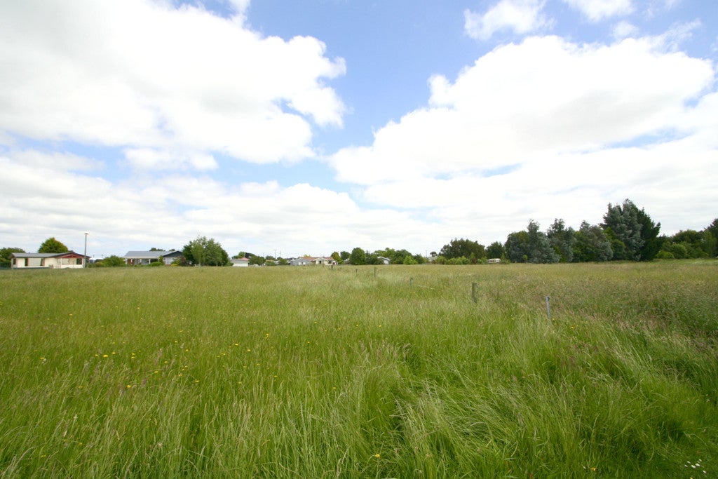143 Ball Street, Kingswell, Invercargill - Carousel 1