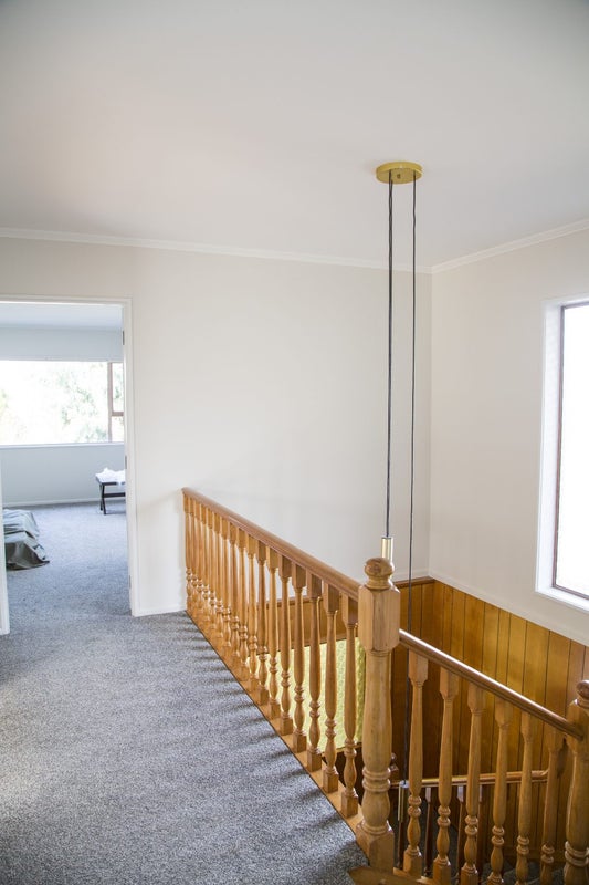 93 Chelsea View Drive, Chatswood, Auckland - Carousel 11