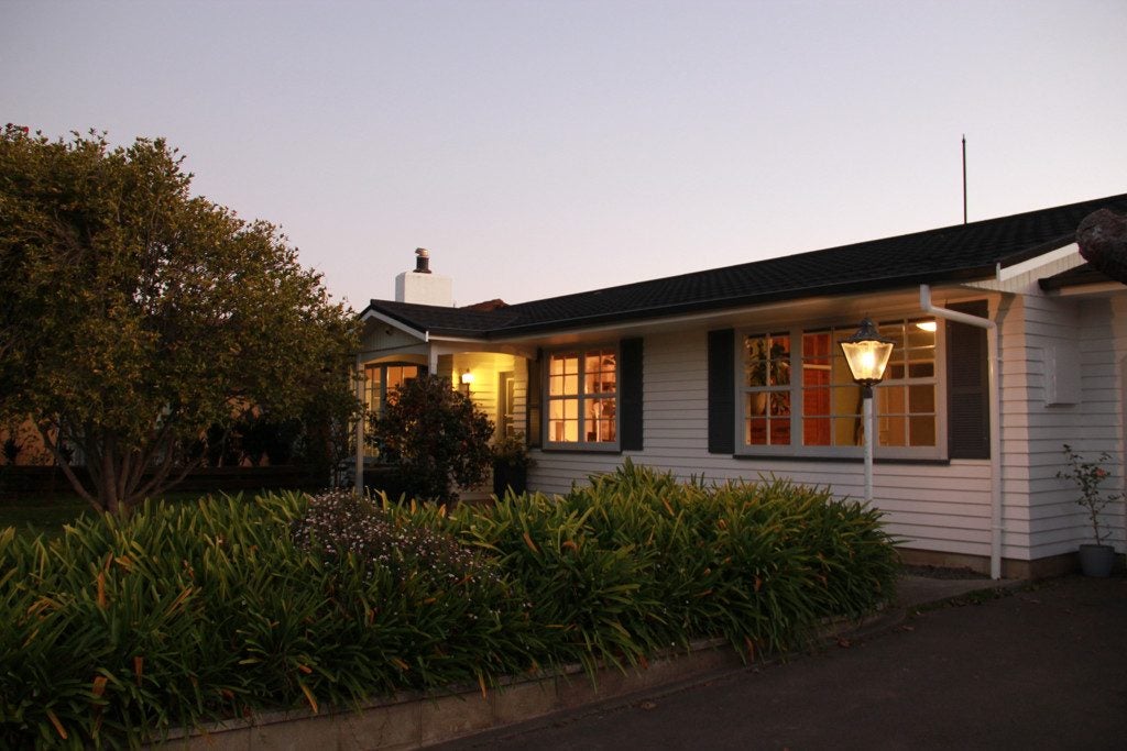 24 Dundee Drive, Flaxmere, Hastings - Carousel 15