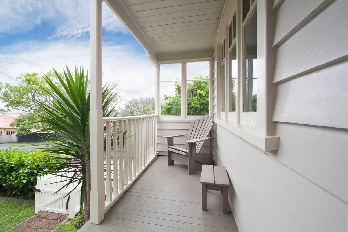 44A Moana Avenue, Onehunga, Auckland - Carousel 15