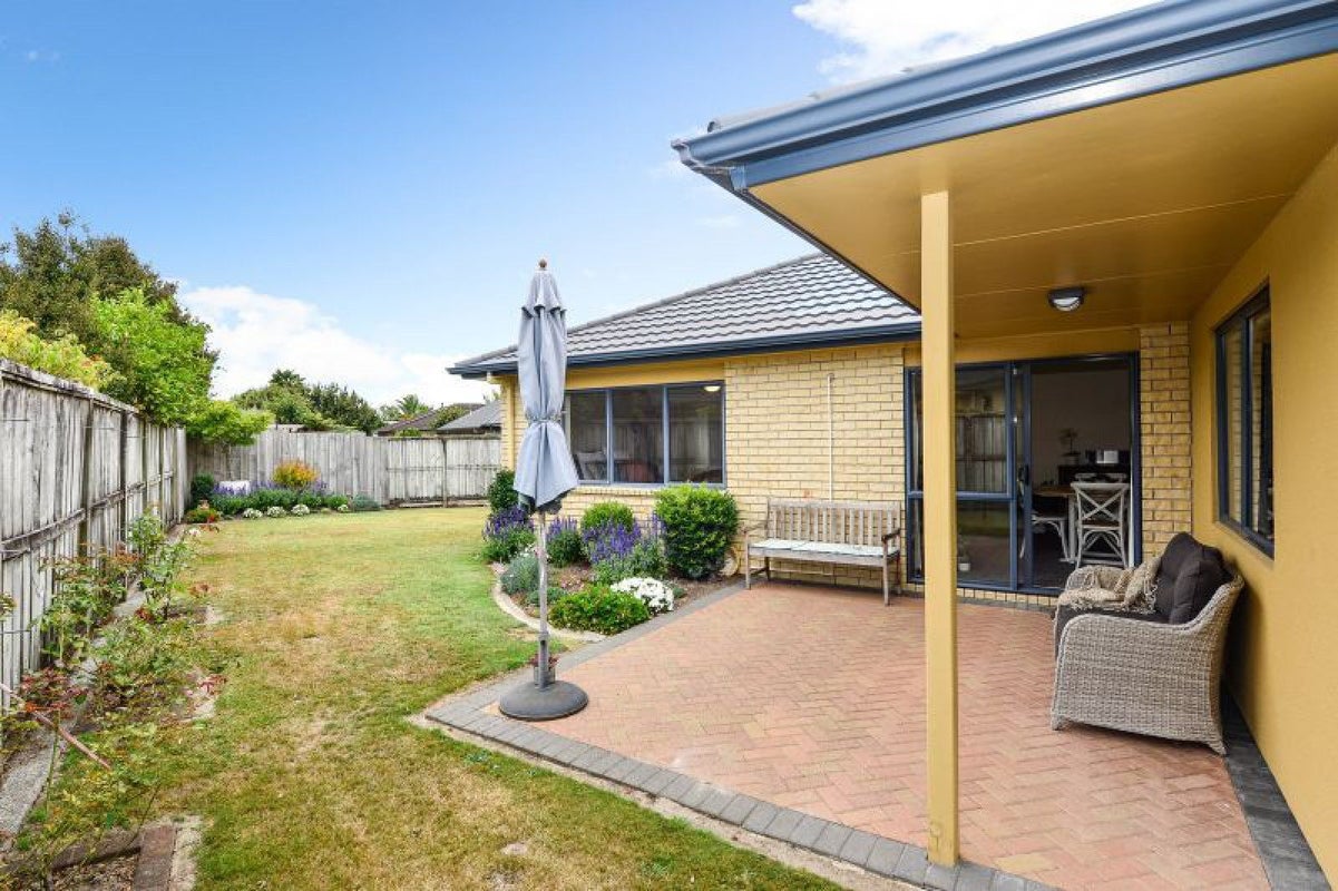 38 Callum Brae Drive, Rototuna, Hamilton - Carousel 2