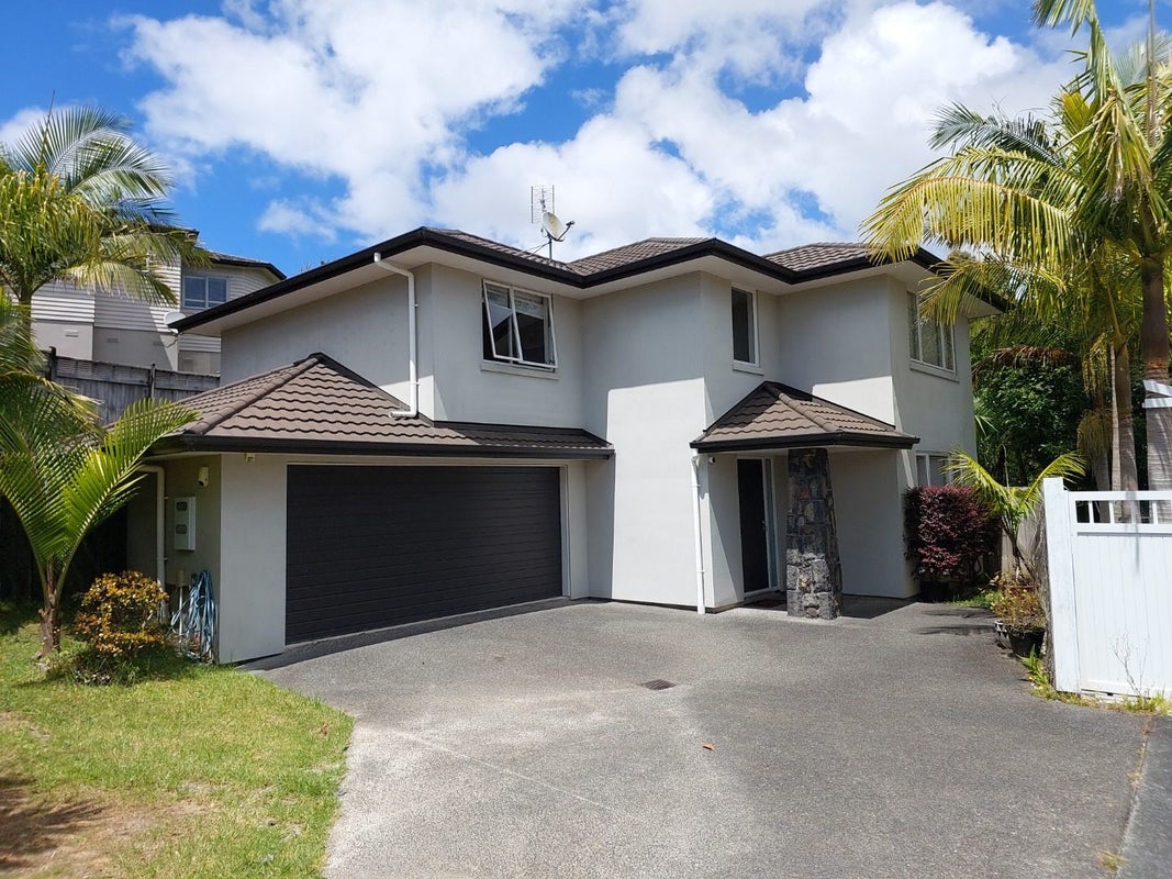 12 Lomas Way, Albany, Auckland - Carousel 2