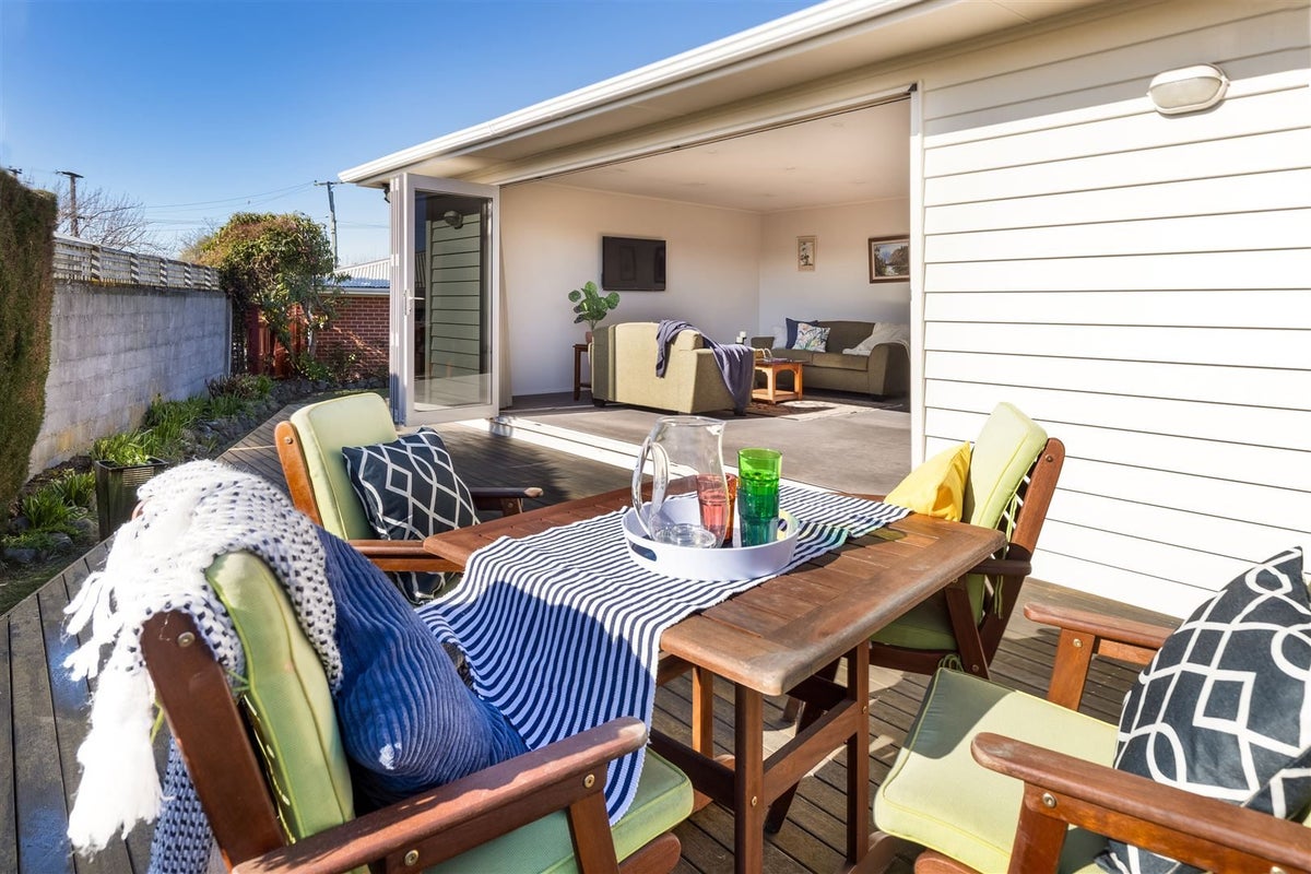 2 Kendon Street, Witherlea, Blenheim - Carousel 2