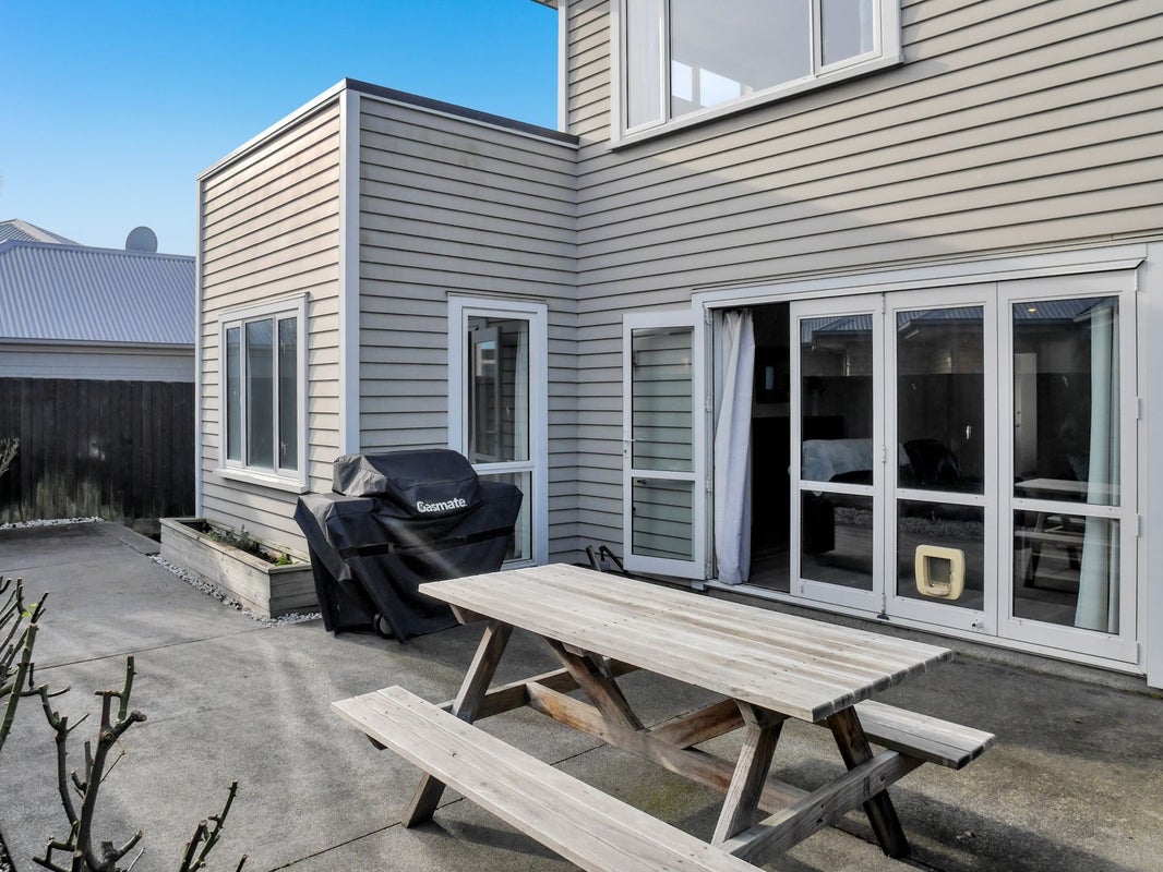 47B McMahon Drive, Aidanfield, Christchurch - Carousel 14