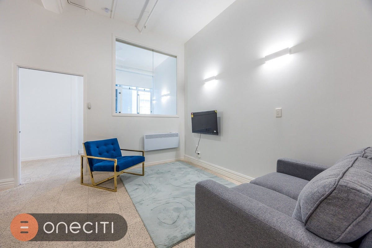 712/105 Queen Street, Auckland Central, Auckland - Carousel 2