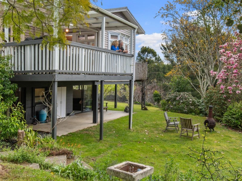 276A Old Highway, Whakamarama, Whakamārama - Carousel 1