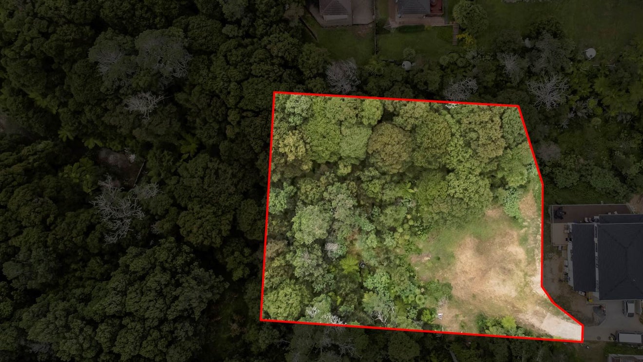 17 Western View Court, Sunnyvale, Auckland - Carousel 1