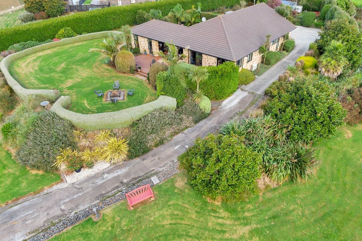 320A Pinnacle Hill Road, Bombay - Carousel 2