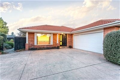 21 Baltimore Green, Shirley, Christchurch - Carousel 1