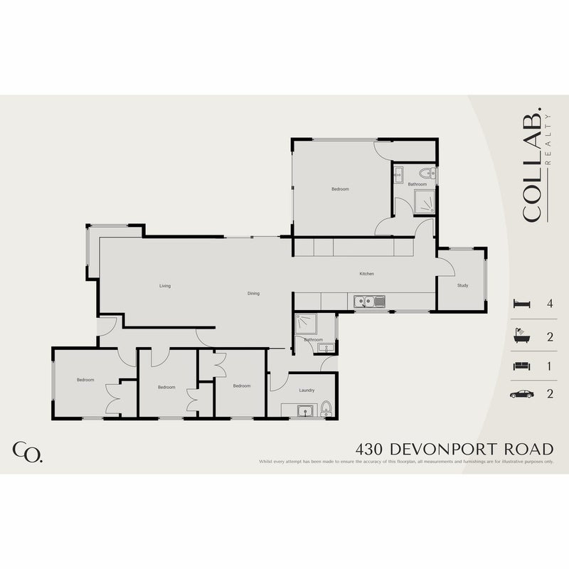430 Devonport Road, Tauranga South, Tauranga - Carousel 25