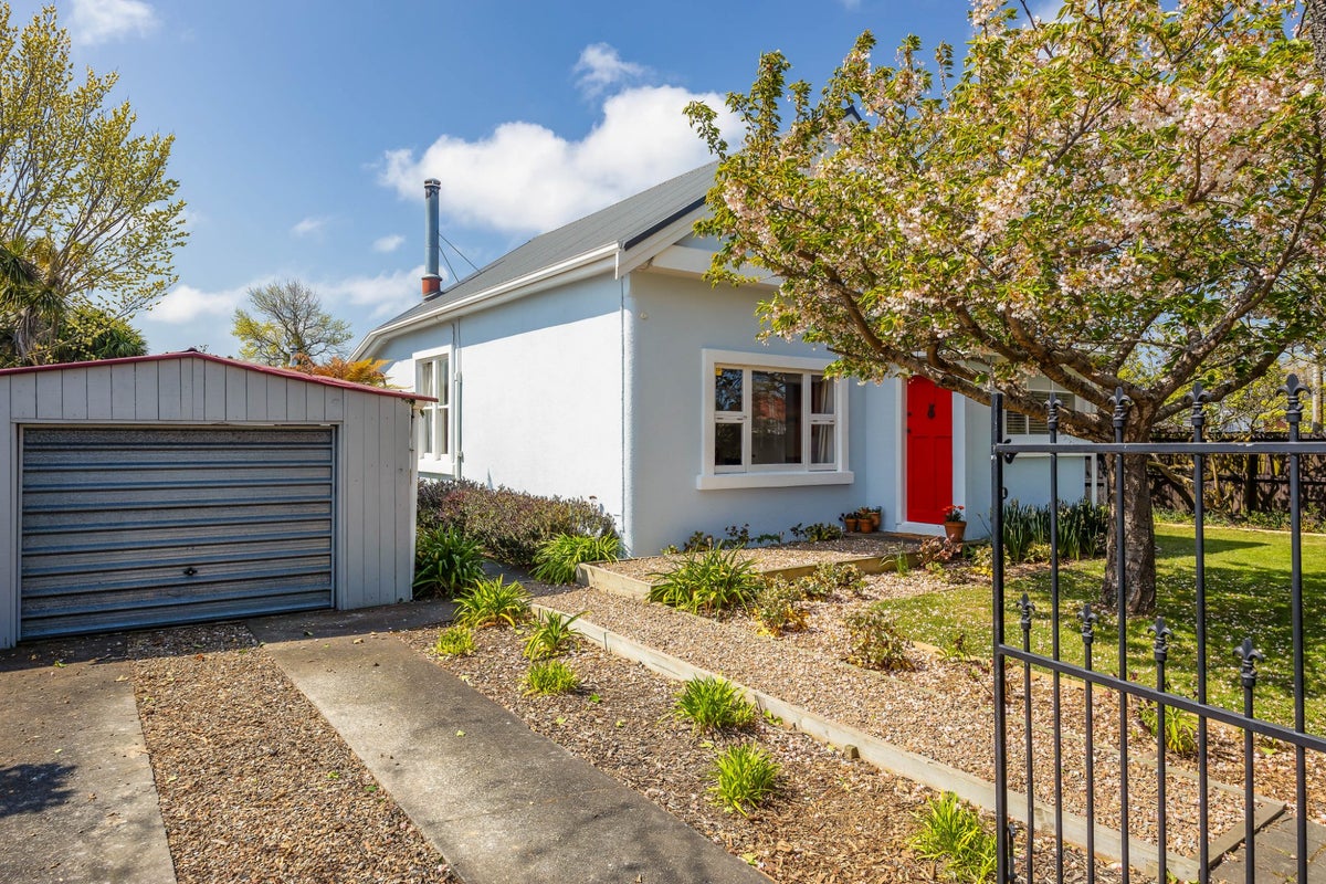 282 Lyttelton Street, Spreydon, Christchurch - Carousel 16