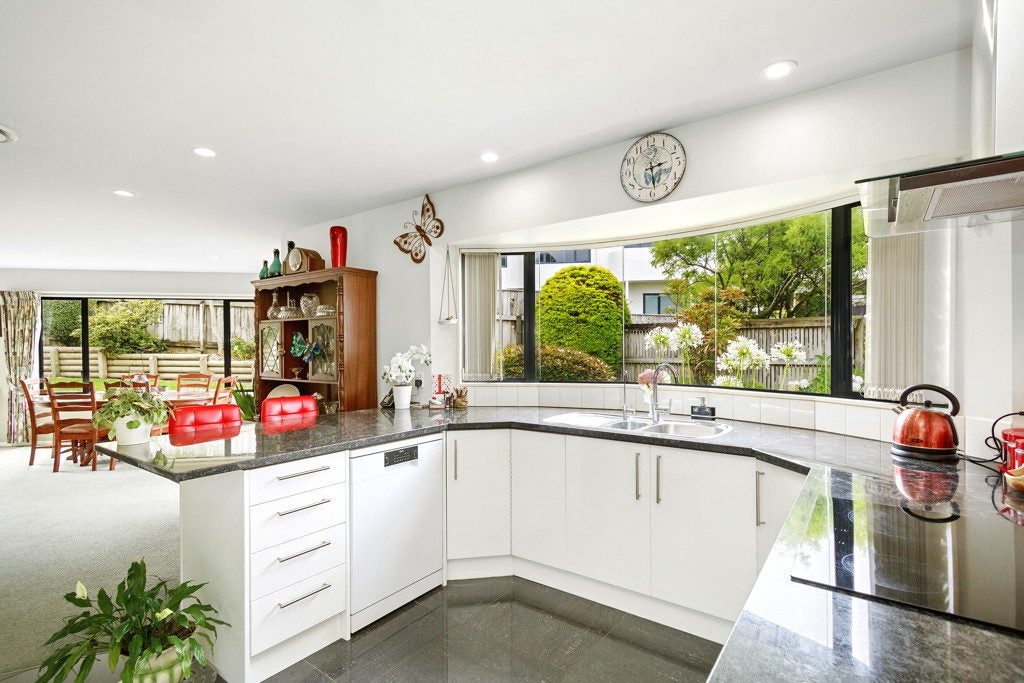 69 Redvers Drive, Belmont, Lower Hutt - Carousel 2