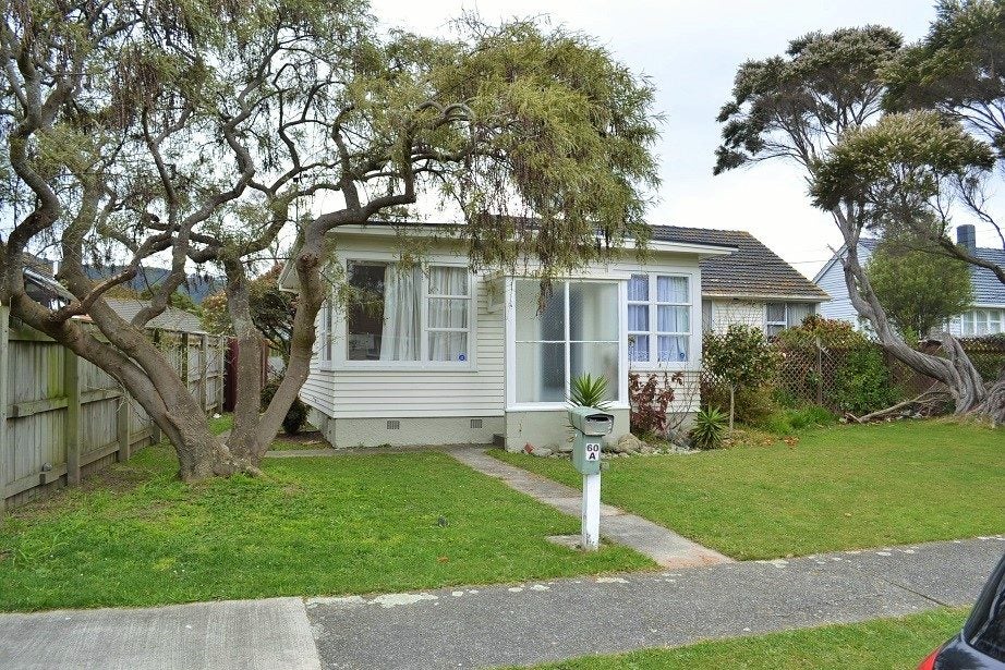 60B Colson Street, Avalon, Lower Hutt - Carousel 9