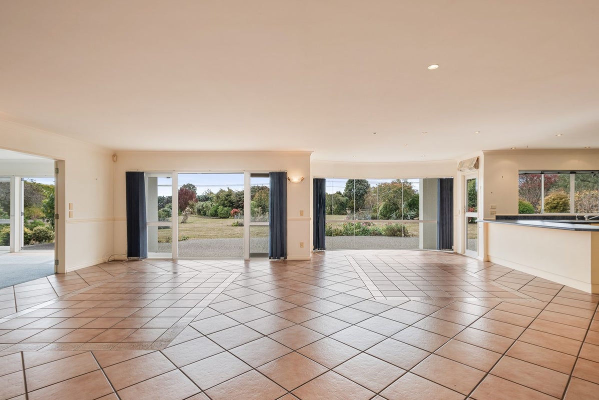44 Otaki Gorge Road, Hautere - Carousel 2