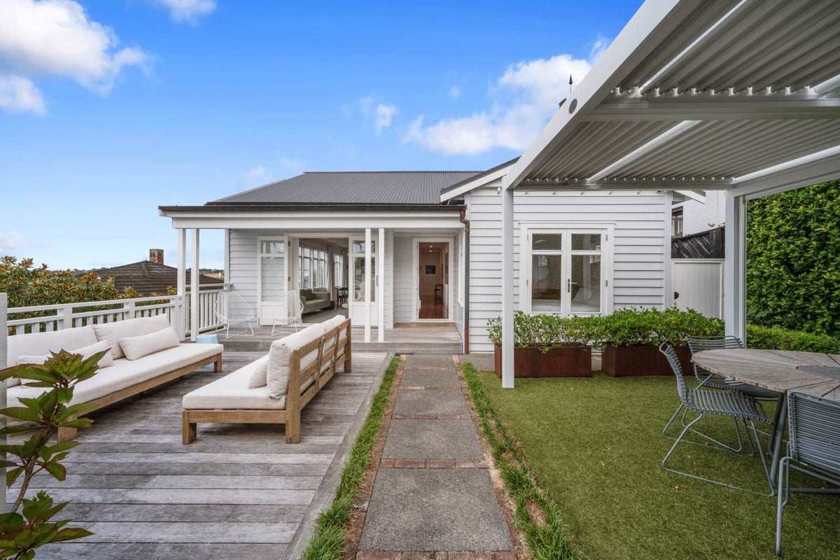 29 Hawera Road, Kohimarama, Auckland - Carousel 1