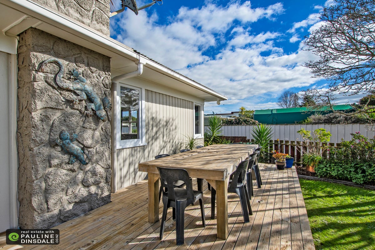 7 Thompson Place, Tikipunga, Whangarei - Carousel 26