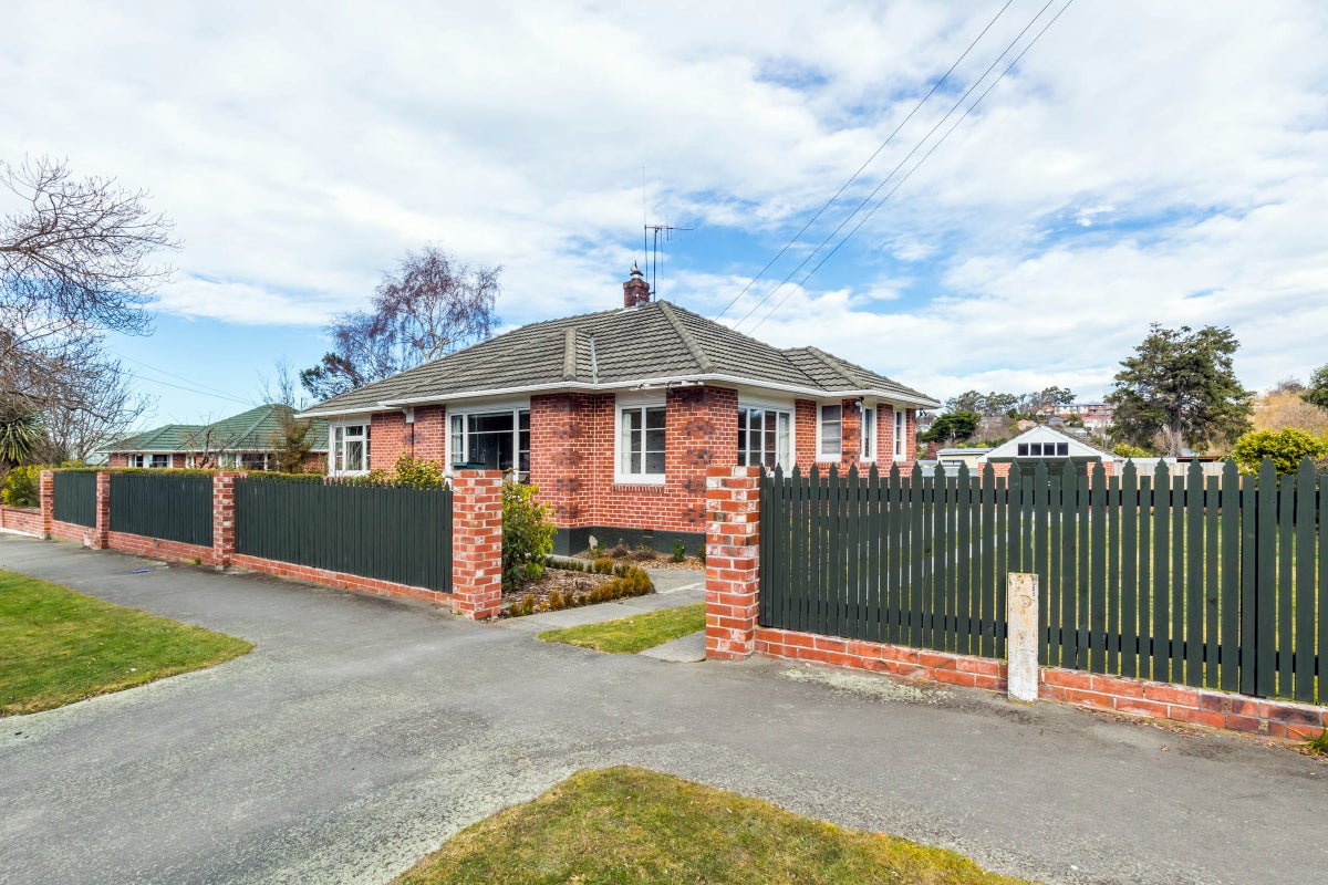 16 Glen Street, Marchwiel, Timaru - Carousel 23