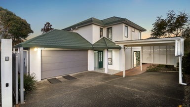 61A Totara Road, Te Atatu Peninsula, Auckland - Carousel 1