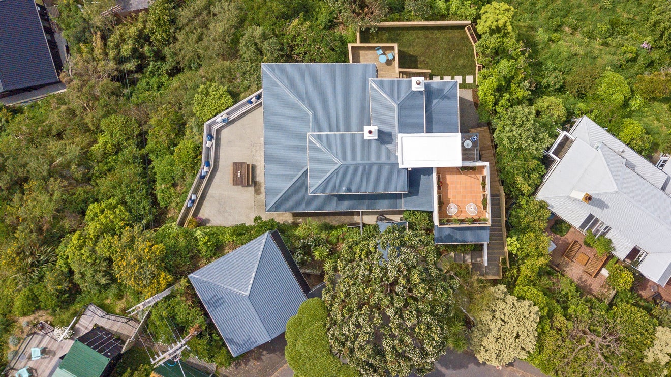 93 Tio Tio Road, Seatoun, Wellington - Carousel 1