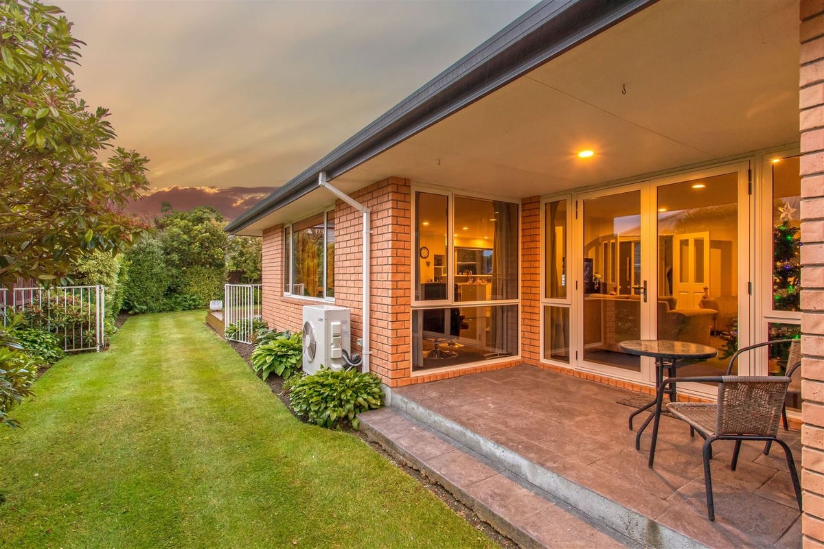 5 Purakanui Place, Northwood, Christchurch - Carousel 2