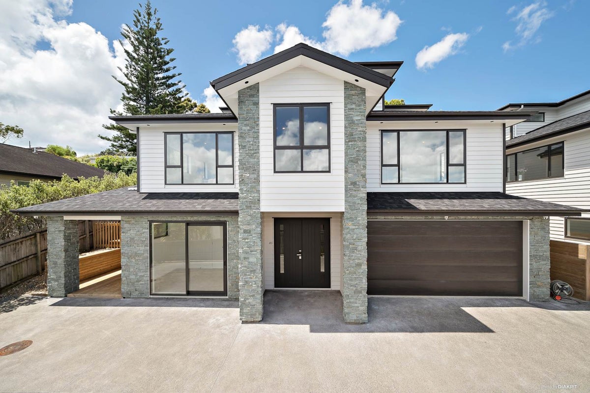 40 Mulroy Place, Pinehill, Auckland - Carousel 1