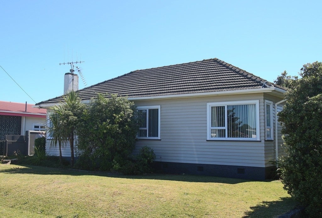40 Cornfoot Street, Castlecliff, Whanganui - Carousel 15