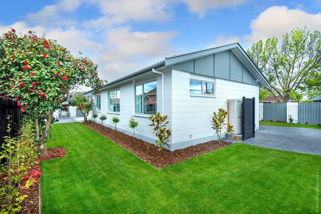 86 Englefield Road, Northwood, Christchurch - Carousel 21