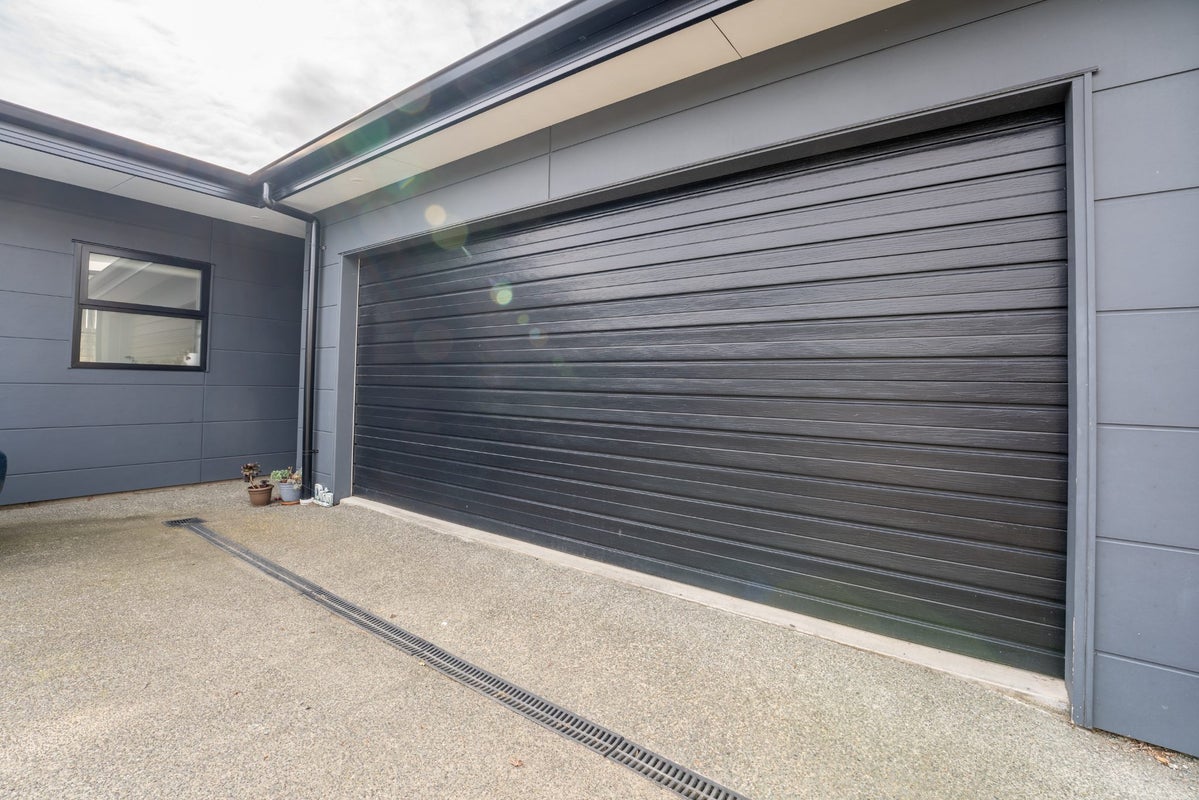 93 Dobson Street, Gleniti, Timaru - Carousel 17