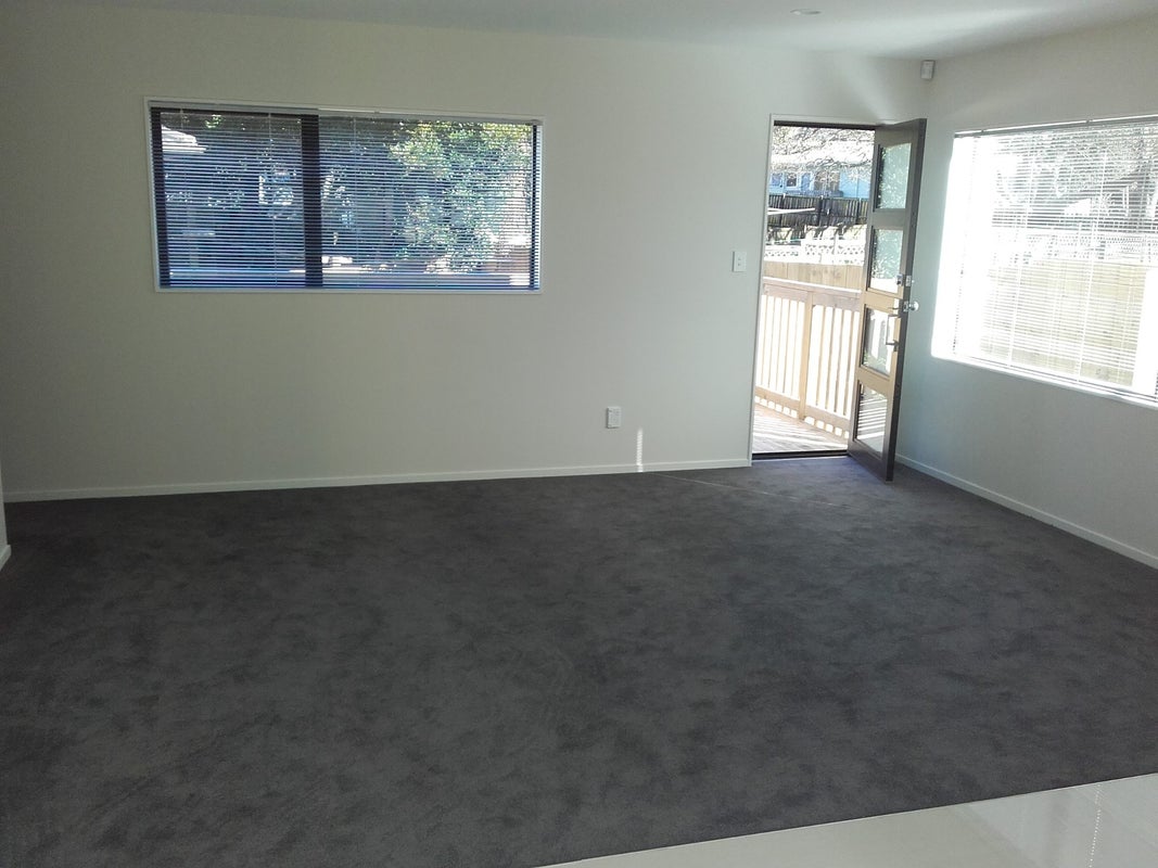 12E Jutland Road, Manurewa, Auckland - Carousel 1