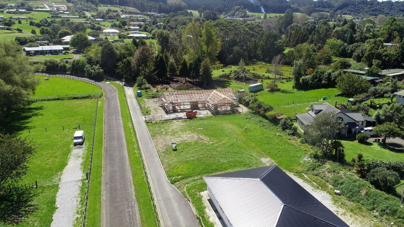 599 Hamurana Road, Rotorua - Carousel 2
