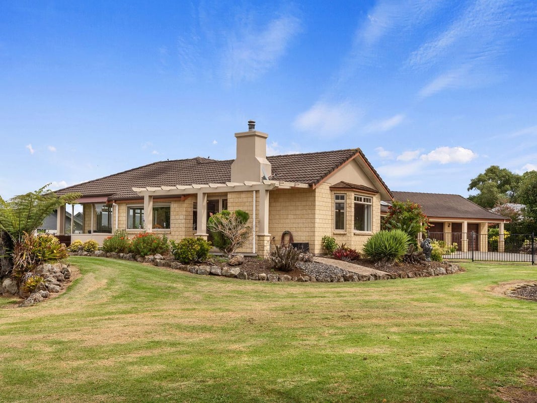 7A Cairn Way , Kamo, Whangarei - Carousel 2