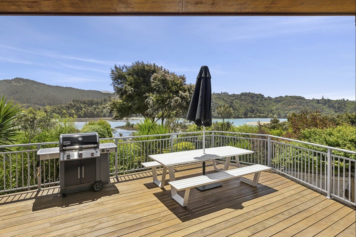 477 Riwaka-Kaiteriteri Road, Kaiteriteri, Motueka - Carousel 2
