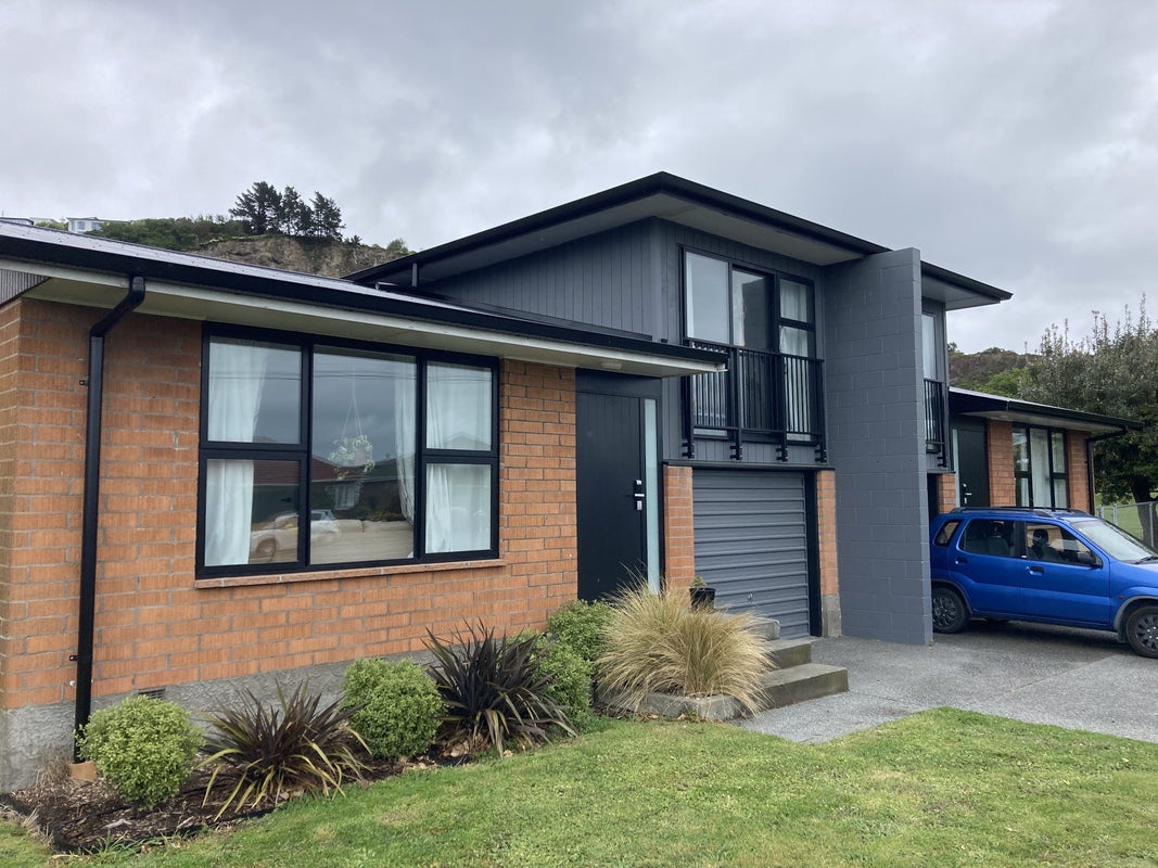 142 Main South Road, Sockburn, Christchurch - Carousel 12