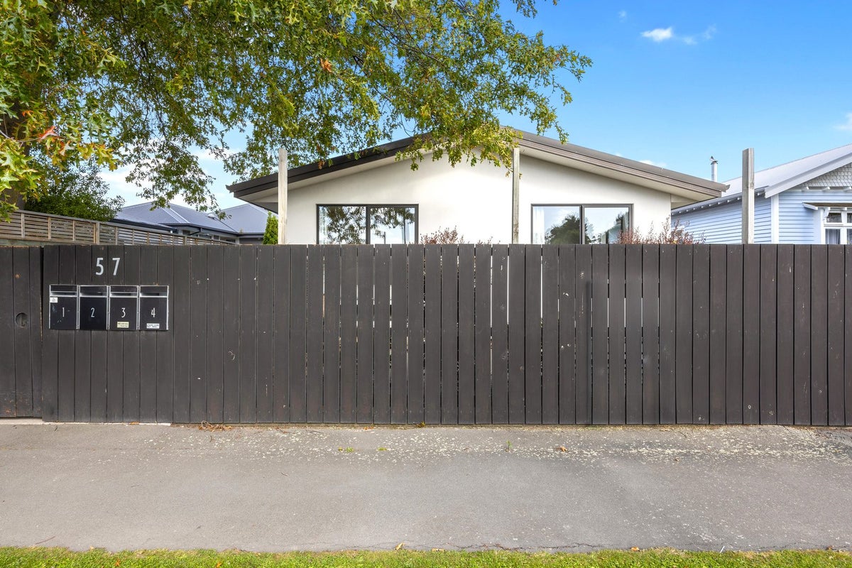 1/57 Geraldine Street, Edgeware, Christchurch - Carousel 13