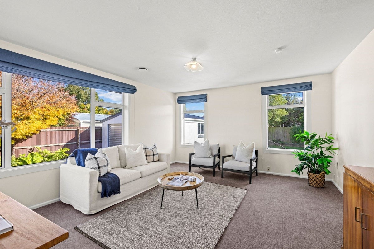 20 Blakiston Street, Hoon Hay, Christchurch - Carousel 2