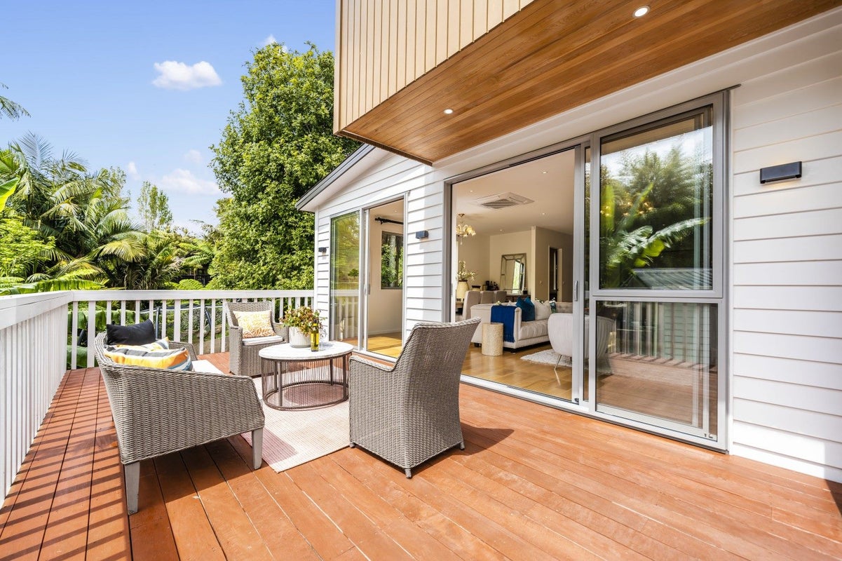 9A Geraldine Place, Kohimarama, Auckland - Carousel 2