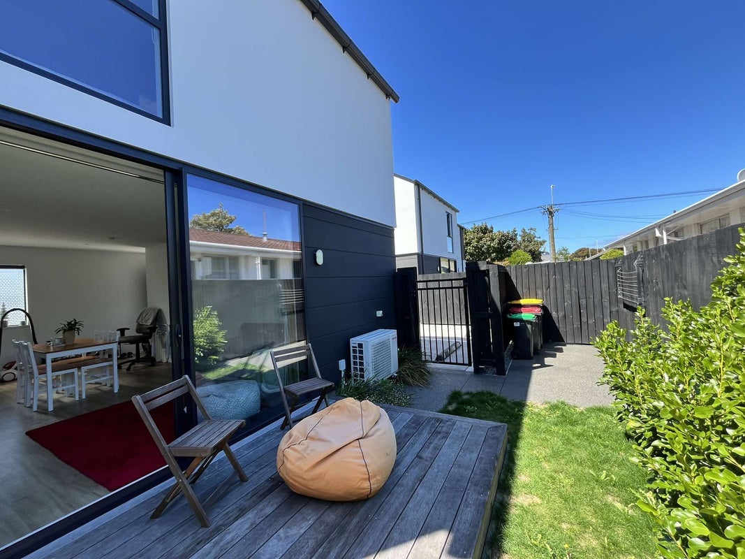 3/515 Worcester Street, Linwood, Christchurch - Carousel 2
