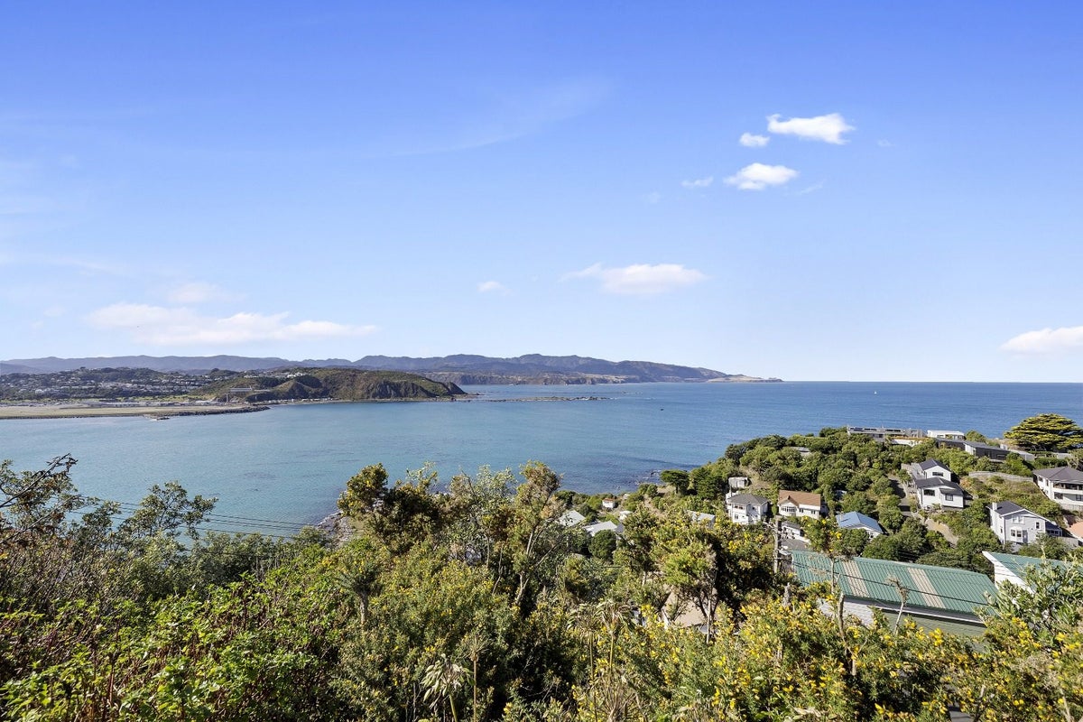 88 View Road, Houghton Bay, Wellington - Carousel 2