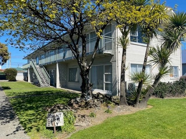 4/137 Tweed Street, West Invercargill, Invercargill - Carousel 1