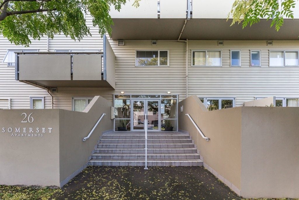 311/26 Morningside Drive, Morningside, Auckland - Carousel 11