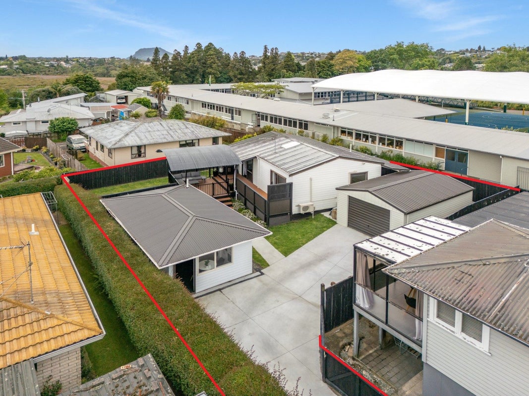 7A Charles Street, Bellevue, Tauranga - Carousel 1
