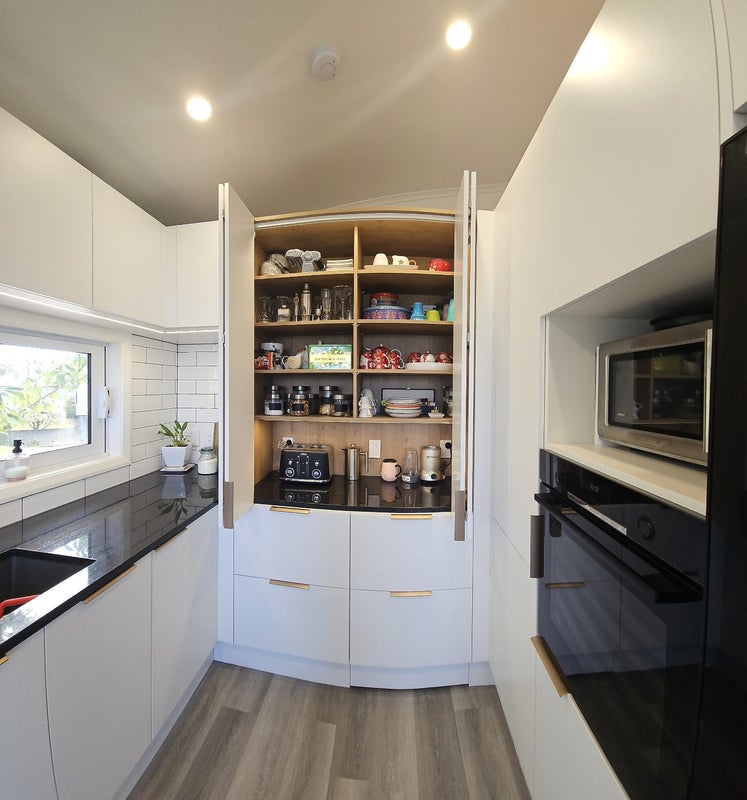 25 Kingston Heights Road, Kingston, Wellington - Carousel 2