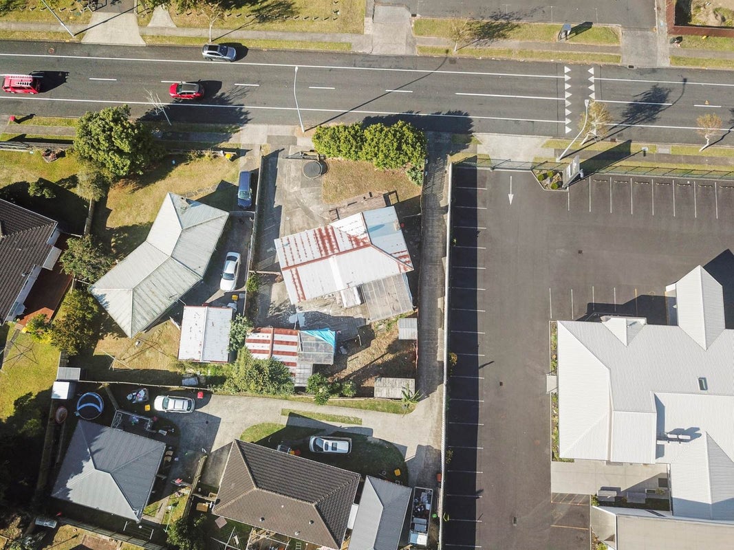 104 Rowandale Avenue, Manurewa, Auckland - Carousel 22