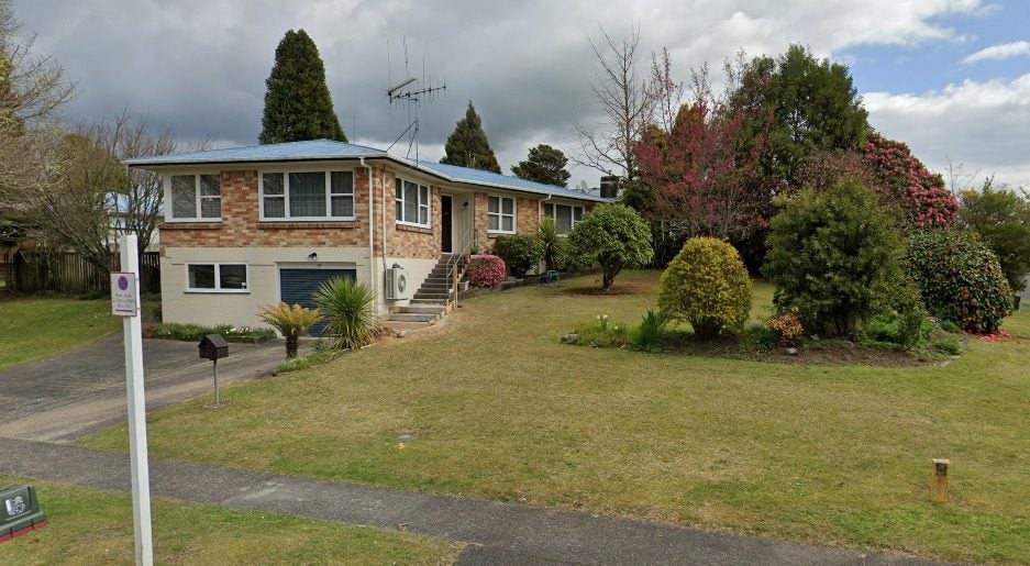 24 Strathmore Drive, Tokoroa, Tokoroa - Carousel 1