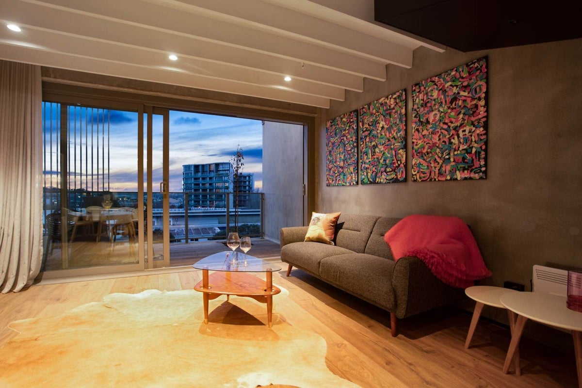 103/47 Union ST, Auckland Central, Auckland - Carousel 2